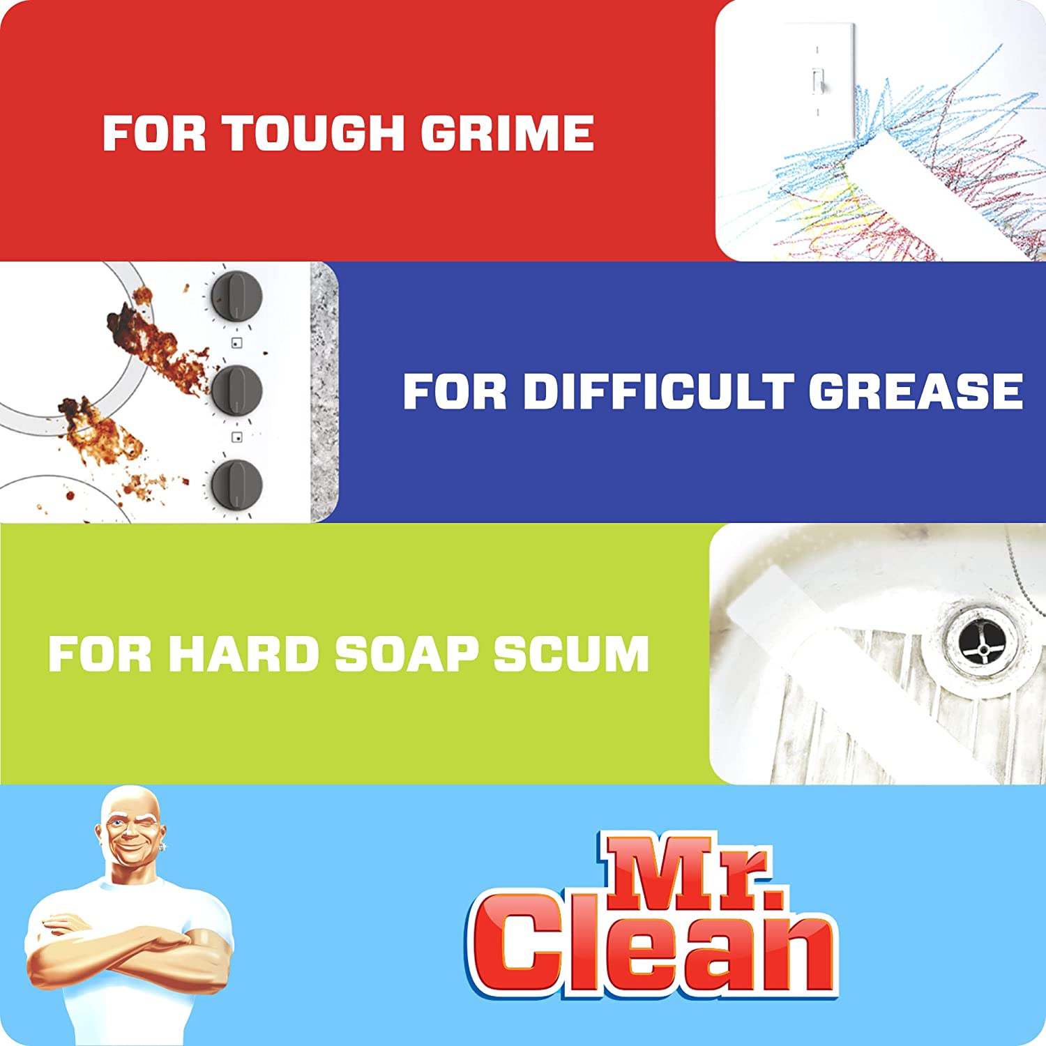 Mr.-Clean2.jpg