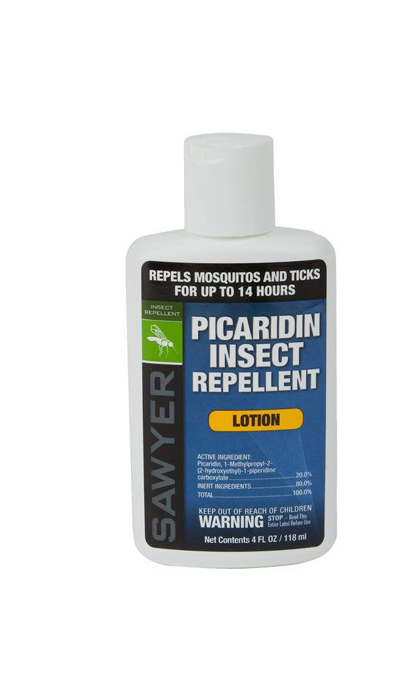 Sawyer Products SP564 Premium Insect Repellent